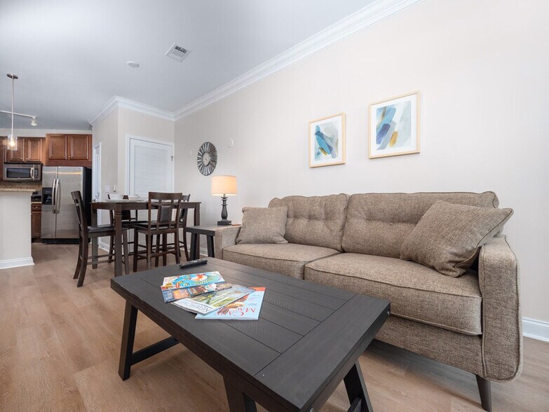 Building Photo - 3373 Renaissance Park Pl