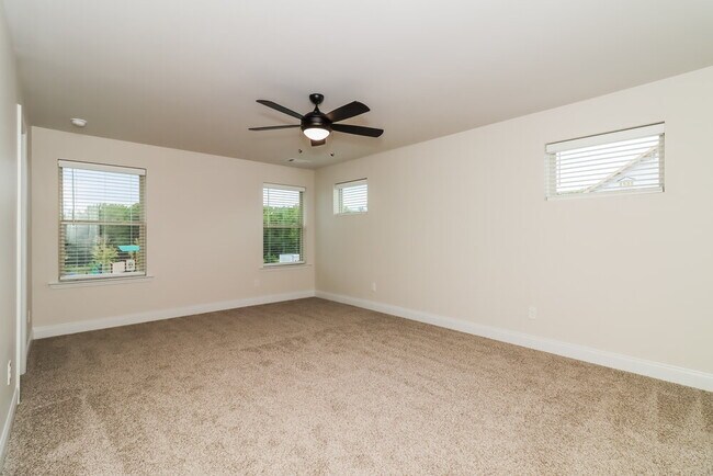 Building Photo - 119 Cantrell Wy