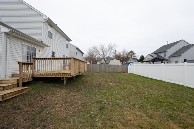 Building Photo - 4 Millard Ave