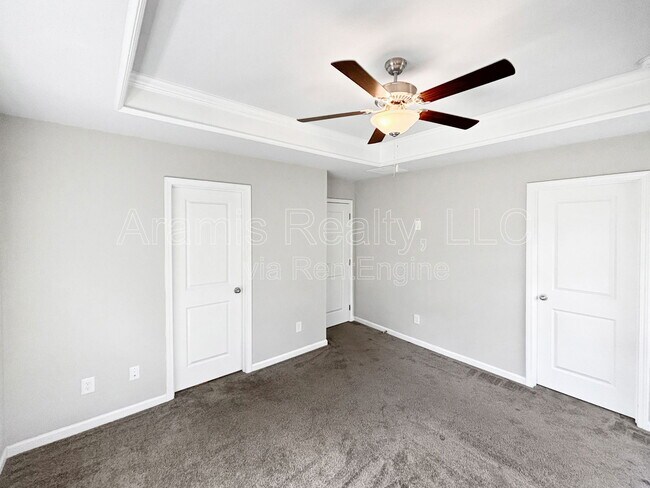 Building Photo - 2109 Pinnacle Walk