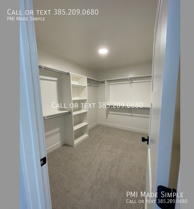 Building Photo - 605 E 340 S