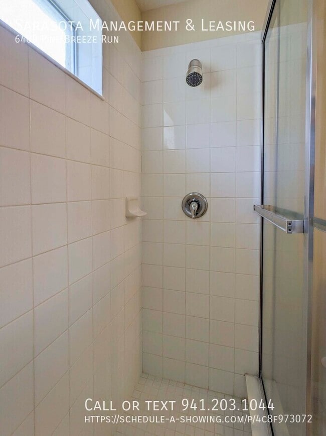 Building Photo - 6409 Pine Breeze Run