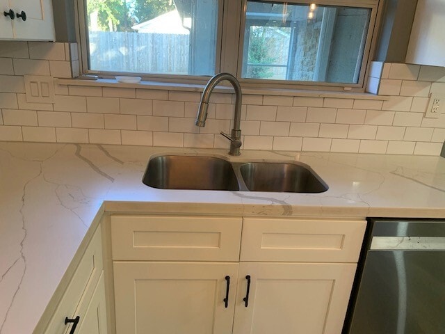 Building Photo - 31114 Stella Ln