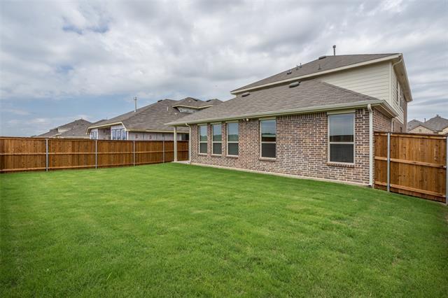Building Photo - 2401 Austin Ln