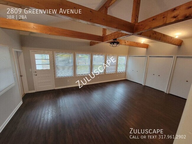 Primary Photo - Gorgeous, completely remodeled 3 bed/1.5 b...