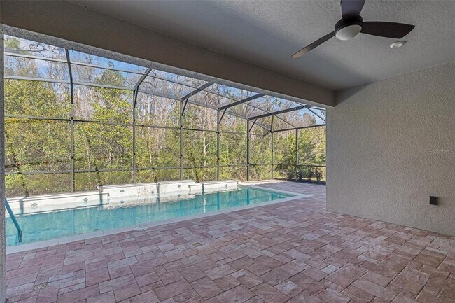 Building Photo - 3061 Agostino Terrace