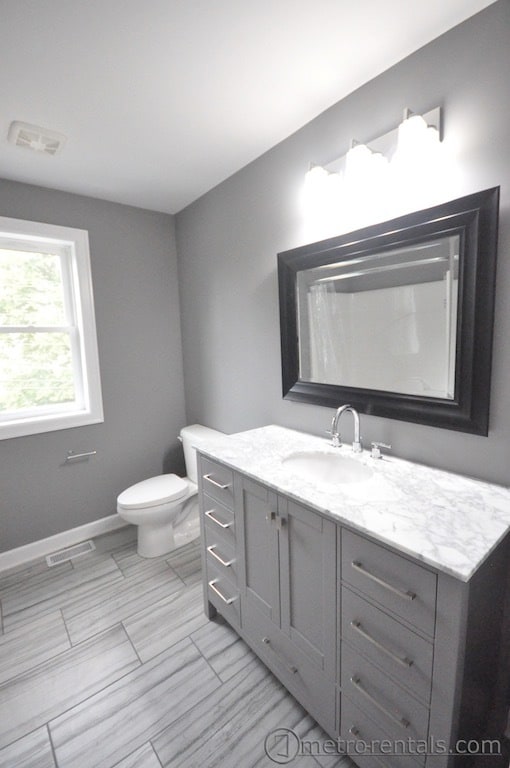 Building Photo - 1501 Perry St