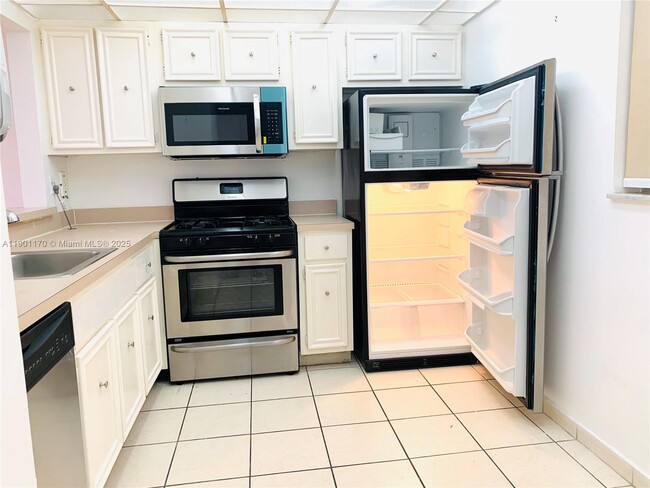 Building Photo - 18111 NW 68th Ave