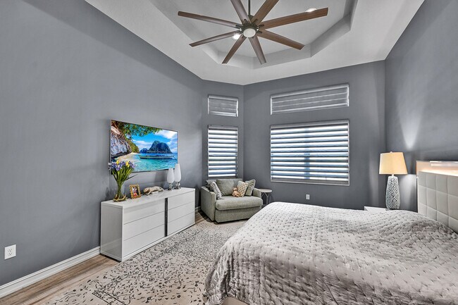 Building Photo - 8652 Lewis River Rd