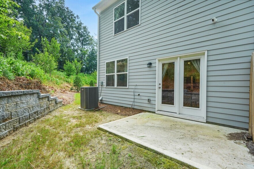 Building Photo - 2676 Senegal Wy