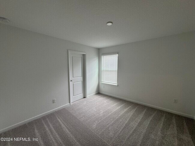 Building Photo - 1688 Garden Grove Ct