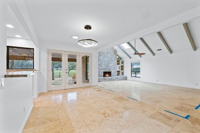 Building Photo - 11532 Spicewood Pkwy