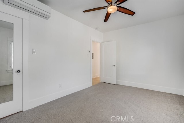 Building Photo - 122 Belmont Ave