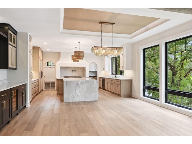 Building Photo - 21845 Byron Cir