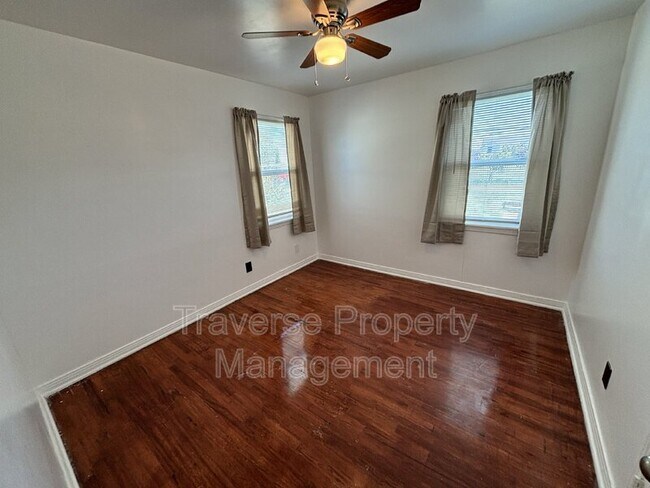 Building Photo - 2645 Canberra Ct