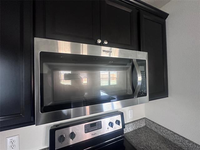 Building Photo - 3129 Manuel Creek Dr