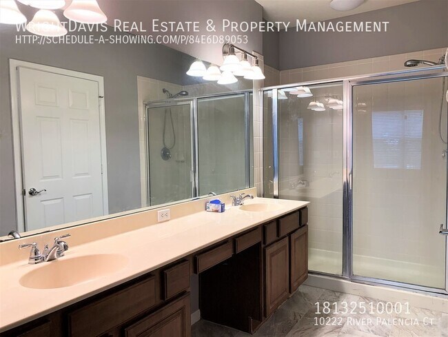 Building Photo - 10222 River Palencia Ct