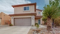 Building Photo - Vista Del Norte neighborhood 3 Bedroom