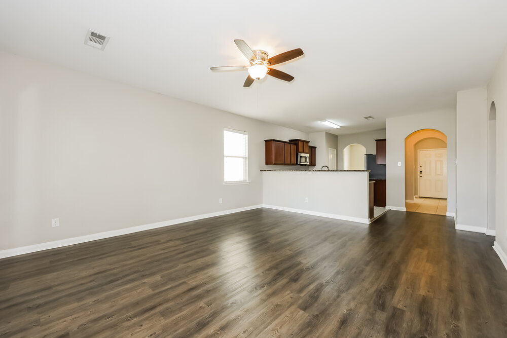 Building Photo - 6120 Chalk Hollow Dr