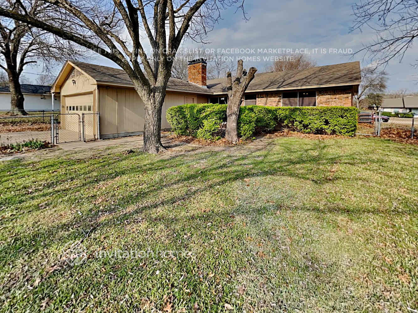 Building Photo - 150 Valleyglen Dr