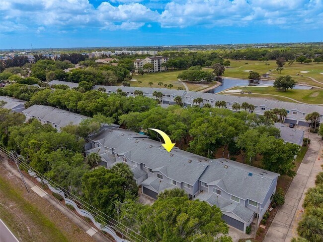 Building Photo - 9241 Jake's Path