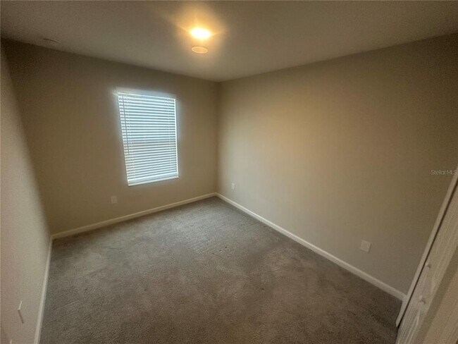 Building Photo - 4632 Campsite Lp