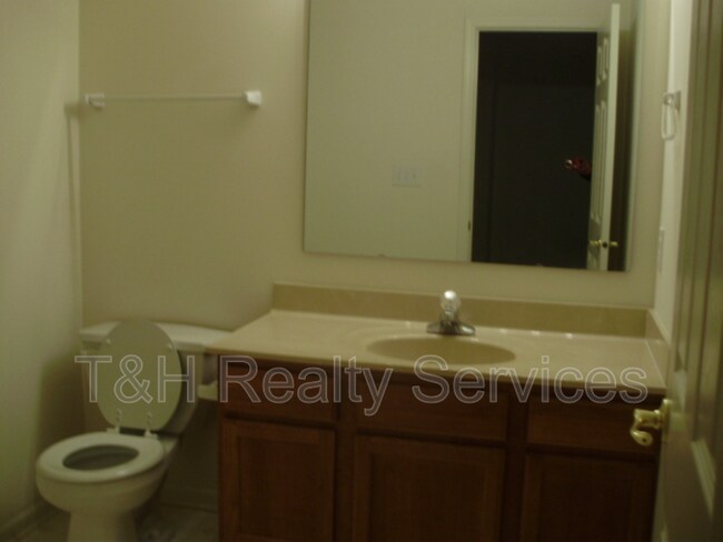 Building Photo - 8046 Harbor Walk Ln