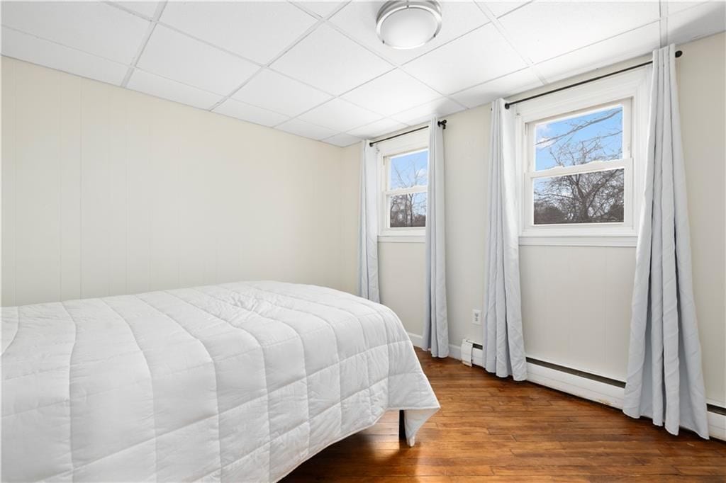 Building Photo - 4 Rego Rd