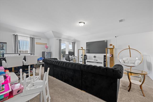 Building Photo - 13217 Ridings Dr