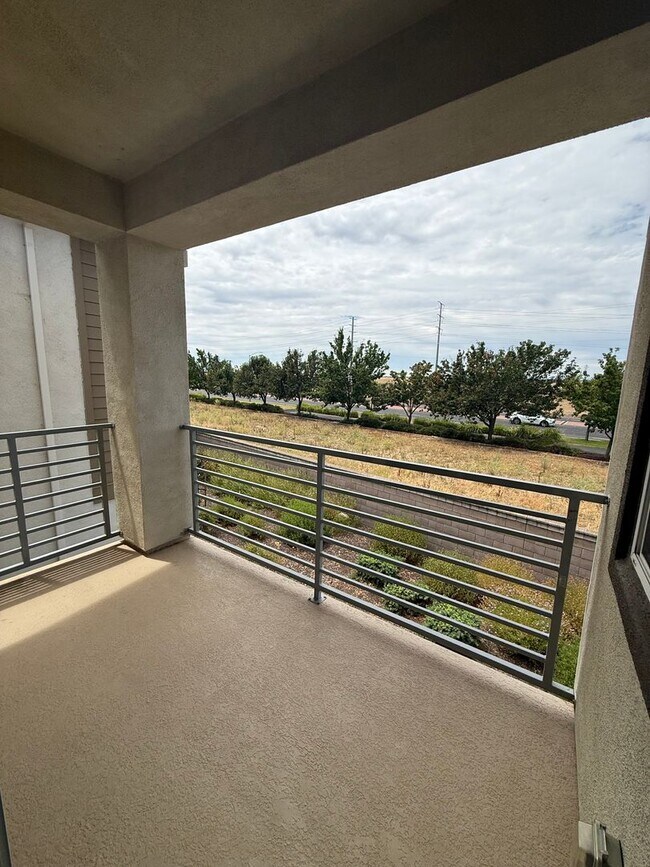 Building Photo - 2 bed | 2.5 bath | 1238 SF | 2 Car Garage | Two Story | Tenant pays $175 monthly for WS&G