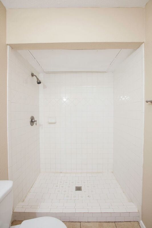 Building Photo - 5308 Gates Dr