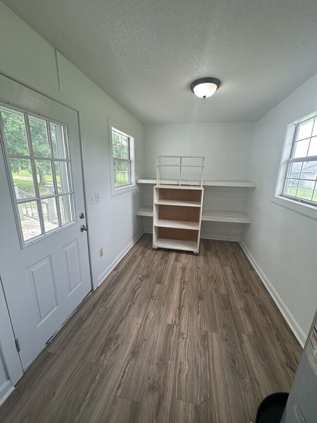Building Photo - 6250 GA-136
