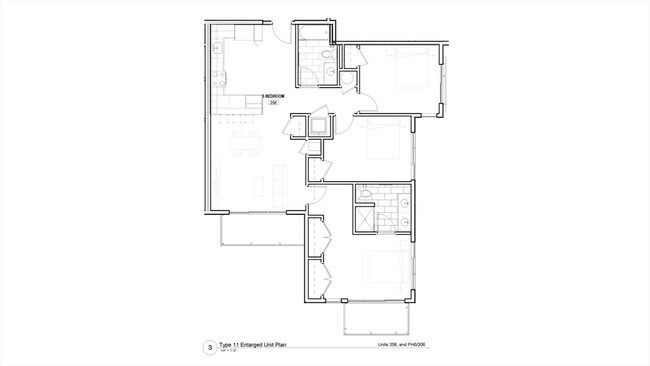 Building Photo - 68 Los Angeles St