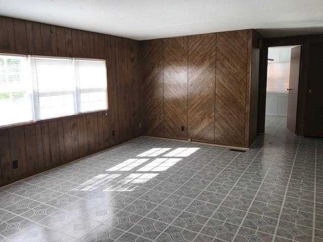 Building Photo - 4826 Milliorn Ranch Rd