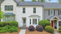 Building Photo - 2109 Kristen Ct