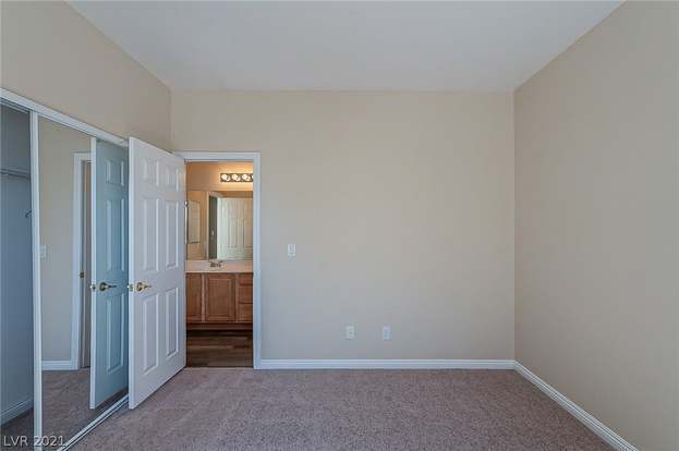 Building Photo - 7225 Fern Meadow St