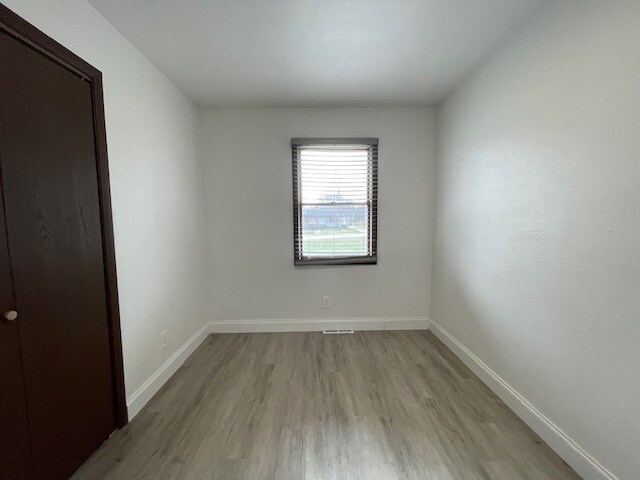 Building Photo - 601 Rizek Dr