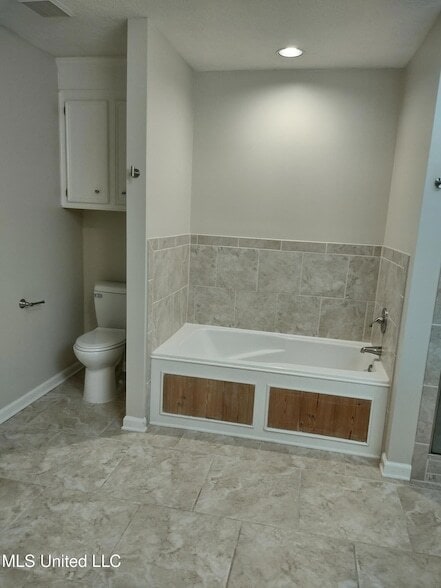 Building Photo - 206 Clark Farms Rd