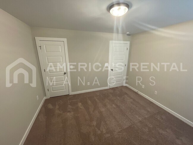 Building Photo - Home for Rent in Oak Grove, AL!!! Availabl...