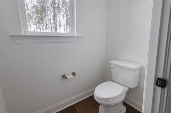 Building Photo - FIRST MONTH FREE - Beautiful 3BR 2.5BA Home in Statesville • 2 Car Garagge Tours