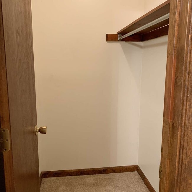 Building Photo - 1137 Homestead Garden Ct