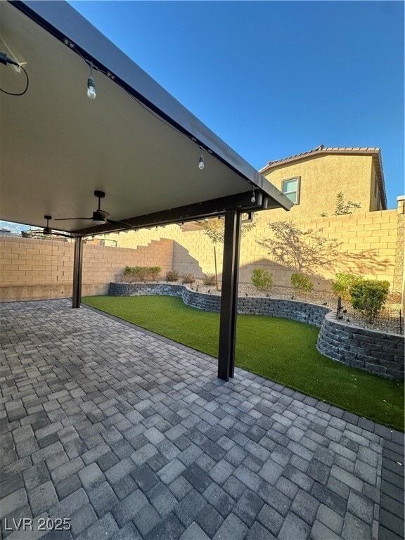 Building Photo - 10962 Bristol Pk Ave