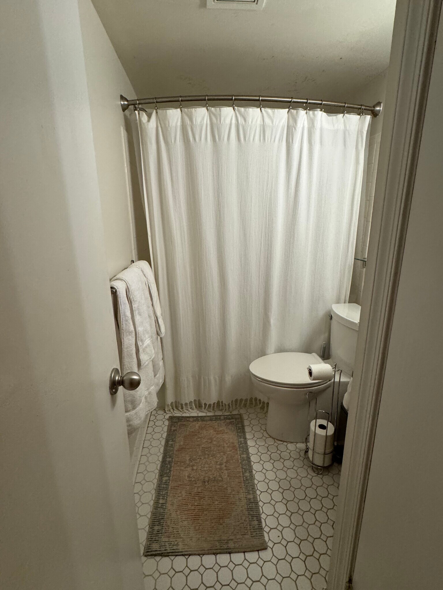 Building Photo - 3102 16th St NW