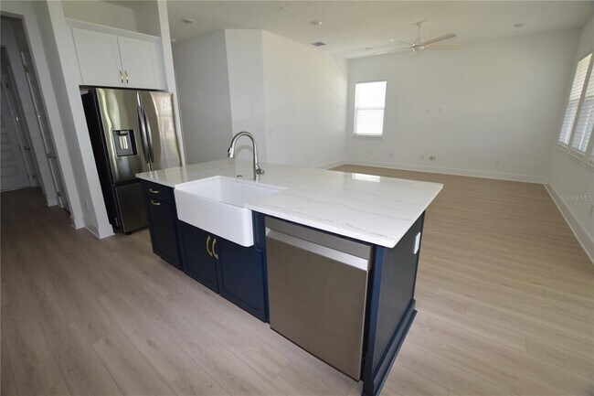 Building Photo - 13069 Sunrise Harvest Dr