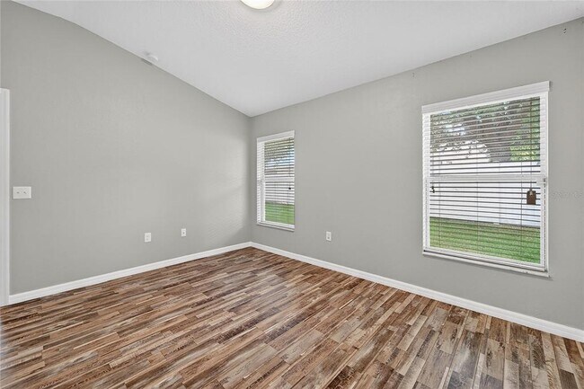 Building Photo - 431 Westchester Hills Ln