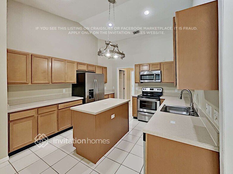 Building Photo - 5433 Rustic Pine Ct