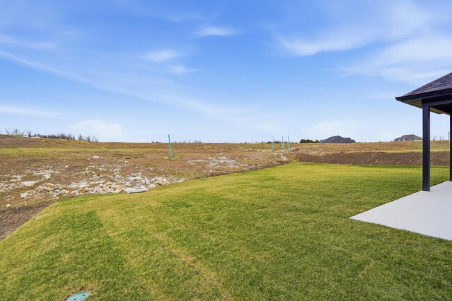 Building Photo - 2700 Easley Cabin Cir
