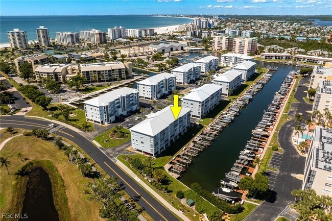 Building Photo - 4511 Bay Beach Ln