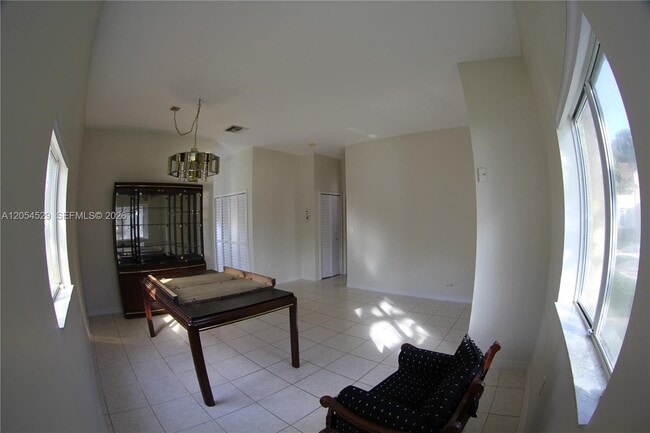 Building Photo - 21511 SW 87th Ct
