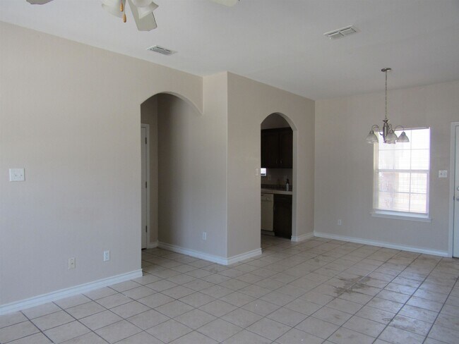 Building Photo - 7406 Michigan Ave